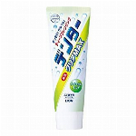 カウブランド 無添加泡のハンドソープ 詰替用 320ml