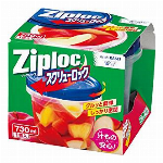 ジップロック コンテナー 長方形1900ml