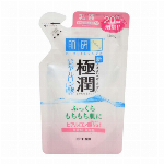 肌研(ハダラボ) 薬用極潤スキンコンディショナー 170ml