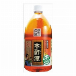 【欠品中】ミューズ ノータッチ本体セット グレープフルーツ 250ml