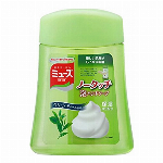 ドライペット コンパクト つめかえ用 350ml×3