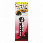 50の恵 髪と頭皮の養潤シャンプー 400ml