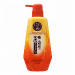 50の恵 養潤液 ボトル 230ml