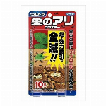 サラサーティ 2枚重ねのめくれるシート 無香料