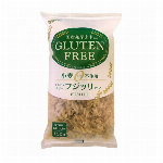 有機ざくろジュース100％ 710ml瓶