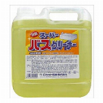 【欠品中】GK46 神戸市燃えるごみ 45L 50枚