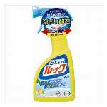 おふろのルック　つめかえ用３５０ｍｌ
