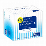 【欠品中】エリエール 超吸収キッチンタオル(70カット)