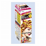 ビューティーントーン黒染めＳＰナチュラルＢ