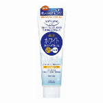 ソフティモ ホワイトボディコラーゲン 600ml