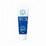 クリニカKid’s ハミガキ ジューシーグレープ 60G