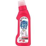 【欠品中】トッププレケアドロ用 220ml