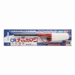 CRチャッカマンターボ(PSCマーク付)