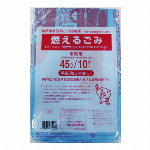 コットン・ラボ ウエットキレイシート 20枚