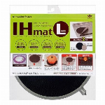 IHマット SOFT NEZU