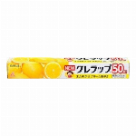 キッチン壁用汚れ防止シート透明 3枚