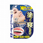 arau.(アラウ) 泡ハンドソープ 詰替用 500ml
