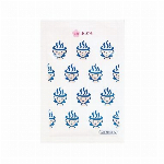 おぷろ もり10包入 BS-G10