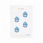 おぷろ うみCOOL10包入 BS-BC10