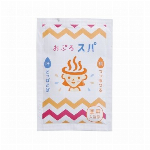 おぷろGIFTセット うみ・もり BS-GIFT1