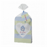 おぷろGIFTセット はな・みつ BS-GIFT2