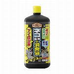アリアースW 300ml