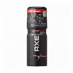 AXE(アックス) フレグランス ボディスプレー エッセンス 60g
