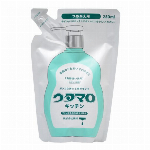 ウタマロ キッチン 300ml