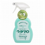 ウタマロ リキッド 詰替 350ml
