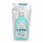 ウタマロ クリーナー 400ml