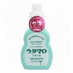 パックスナチュロンキッチンスポンジ 8g
