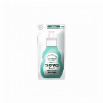 ウタマロ リキッド 400ml
