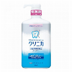 シエロ ヘアカラー EX クリーム 3 明るいライトブラウン