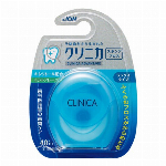 【欠品中】クリニカ エナメルパール フレッシュシトラスミント 130g