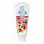 クリニカKid’sデンタルリンス フレッシュいちご 250ml