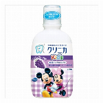 クリニカKid’sハミガキ フレッシュいちご 60g