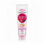 ソフティモ スーパークレンジングウォッシュ(コラーゲン) 190g