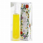 グレイスワン ディープホワイト ローション M (しっとり) 180ml