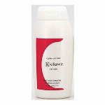 ホワイトフラワースムースリーエッセンス 30ml