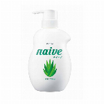 ケフワコンディショナー 200ml