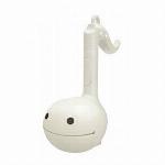【国内のみ】オタマトーン くまモン Ver. 【電子楽器】