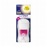 AXE(アックス) フレグランス ボディスプレー クリック 60g