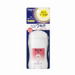 レセナ ドライシールド パウダースティック パウダードライ 20g
