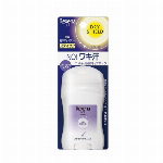 レセナ ドライシールド パウダースティック 無香性 20g