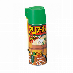 スズメバチマグナムジェットプロ 550ml