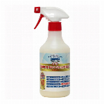 オーブ・テック ハルトジュニア 100ml ブリスターパック