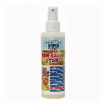 オーブ・テック ストリッパー 粘着剤・ガス・レンジのコゲはがし 500ml
