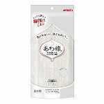 ヘアアクセルレーターＦ　フローラルの香り 150ml