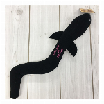 47080 スクイーキー Pet Toy(ペットトイ) 竜宮の使い