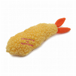 47135 スクイーキー Pet Toy(ペットトイ) けん玉